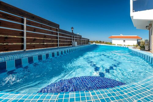 Kolymbia Dreams Luxury Apartment 108 With Terrace Private Pool, Забронировать Апартаменты/квартира Апартаменты Колимбия, Апартаменты/квартира