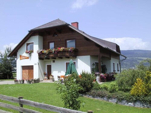 Hotel Gasthof zur Linde, Забронировать Отель Отели Мариахоф с парковкой, Парковка
