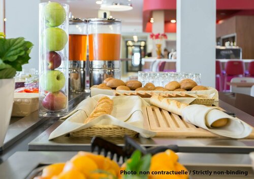 ibis Styles Broken Hill, Забронировать Мини-отель Брокен-Хилл Новый Южный Уэльс, рядом с Железнодорожный и исторический музей Sulphide Street
