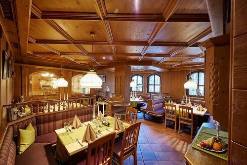 Landgasthof Penn, Book Hotel Hotels in Bavaria with Breakfast, Breakfasts