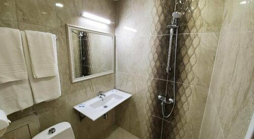 Hotel Galant, Забронировать Отель София 