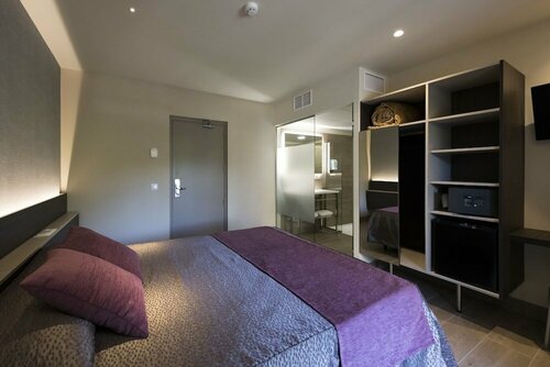 Hotel Papi Blau, Buchen Sie Hotel Malgrat de Mar Costa del Maresme