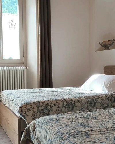 B&B La Corte del Segrino, Book Bed and Breakfast Canzo 