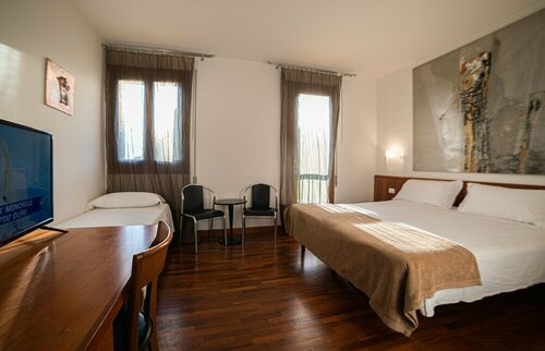Hotel Querini