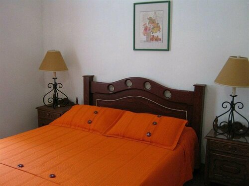 Hotel Casona La Merced, Réserver Hôtel Hôtels SPA à Cauca, SPA