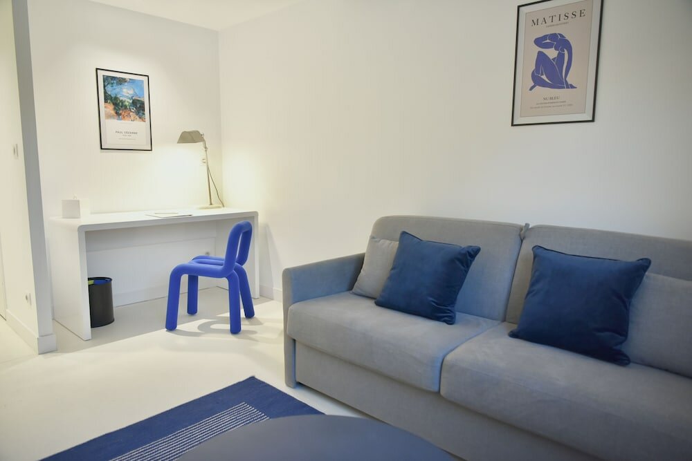 Hotel Restaurant & Spa Le Meez