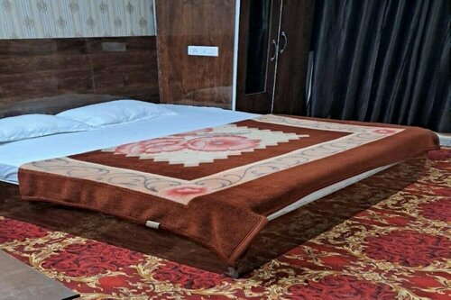 Hotel VEE, Забронировать Отель Отели штата Химачал-Прадеш с завтраком, Завтраки