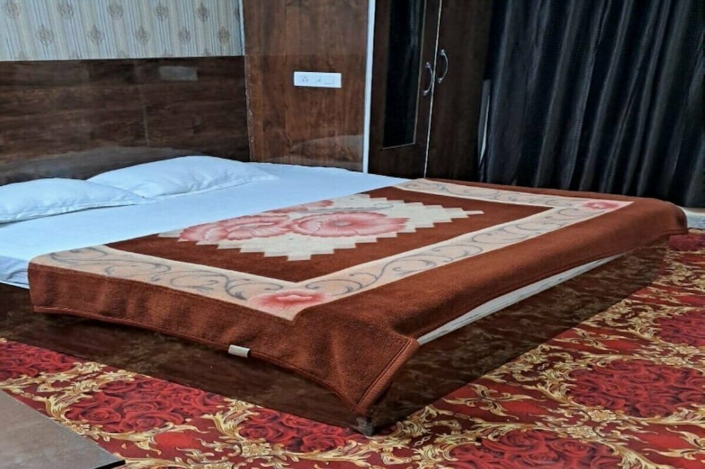 Hotel VEE