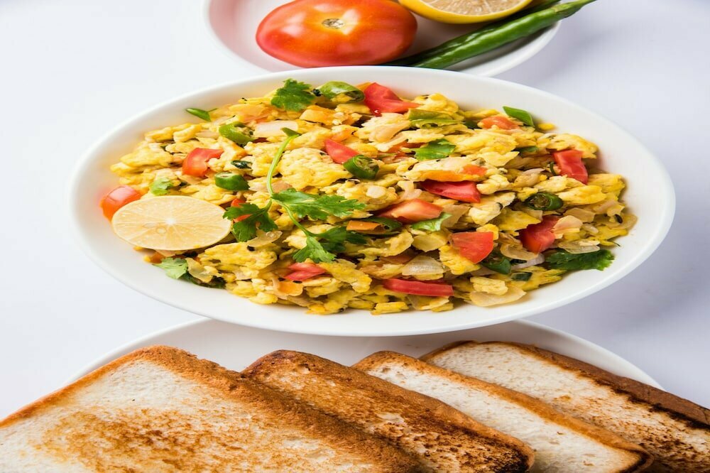 Fabhotel Seasons Suites Jp Nagar
