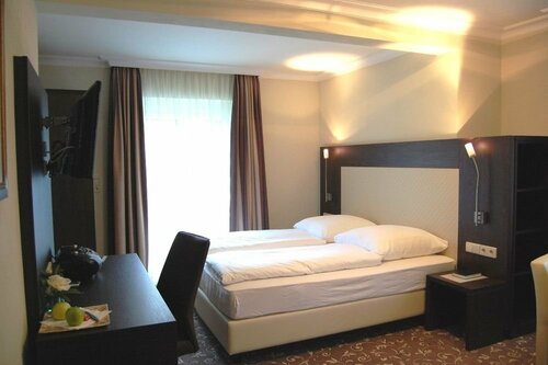 Hotel Ochsen, Réserver Hôtel Hôtels à Bade-Wurtemberg avec parking, Parking