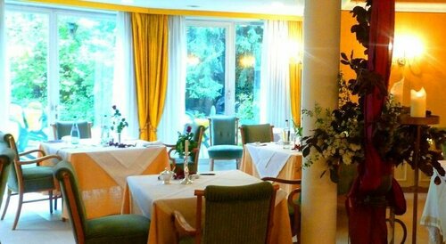Kneippkurhotel Das Bartholomäus, Boek Hotel Bad Wörishofen Allgäu