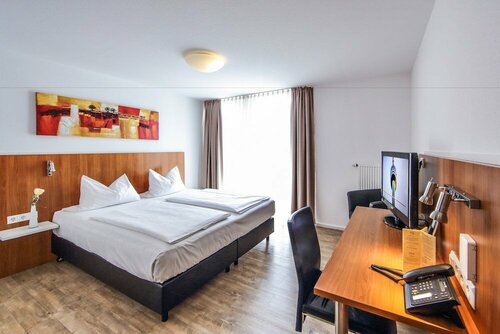 ibis Styles Aalen, Reserva ahora Hotel Aalen 
