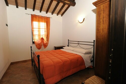 LAntico Casale, Reserva ahora Agroturismo Hoteles SPA en Umbría, SPA