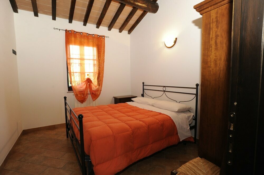 LAntico Casale