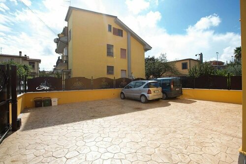 4 Rent, Забронировать Отель Альбано-Лациале Кастелли Романи
