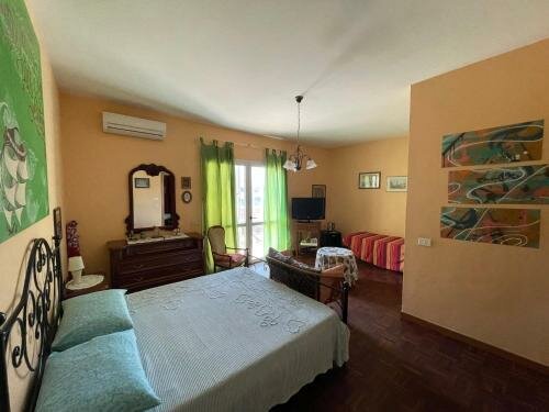 Vacationers Refuge, Prenota Hotel Hotel a Lazio con parcheggio, Parcheggio
