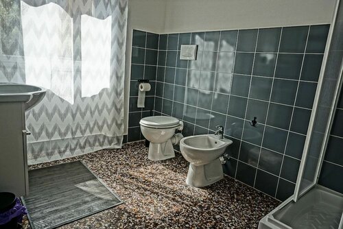 La casa dei Sognatori, Rezervați Hotel Hoteluri în Lazio cu parcare, Parcare