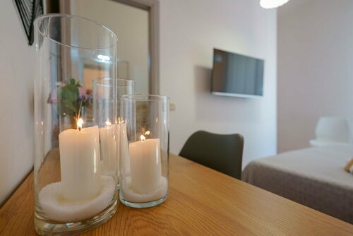 Bissenti Rooms - Eja Sardinia, Забронировать Гостевой дом Кальяри Южная Сардиния, рядом с Piazza Yenne