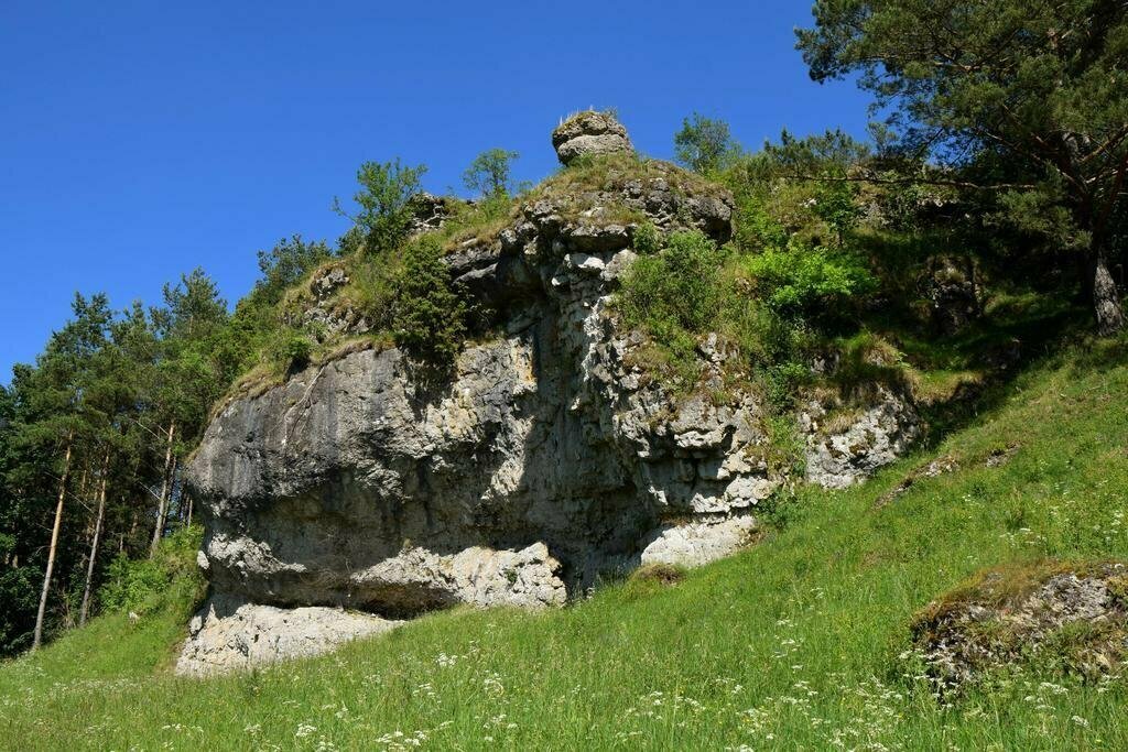 Gasthof Zum Löwen beim Andermichl
