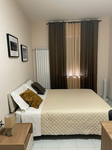 Gianturco Bed and Breakfast, Rezervați Hotel Avigliano Basilicata
