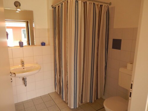Ellen Hotel, Réserver Hôtel Harrislee Schleswig-Holstein