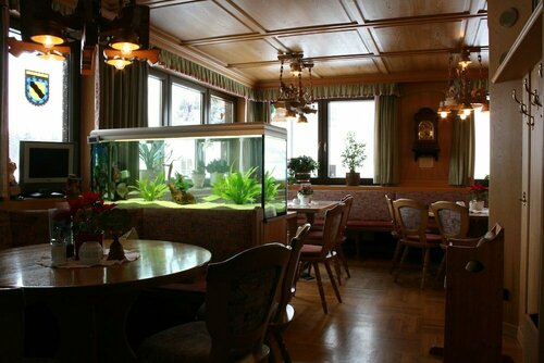 Café-Pension Feldbergblick, Reserva ahora Hostal o pensión Titisee-Neustadt Feldberg