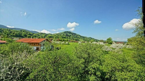 Gästehaus Funk, Prenota Affittacamere Hotel SPA a Chiemgau, SPA
