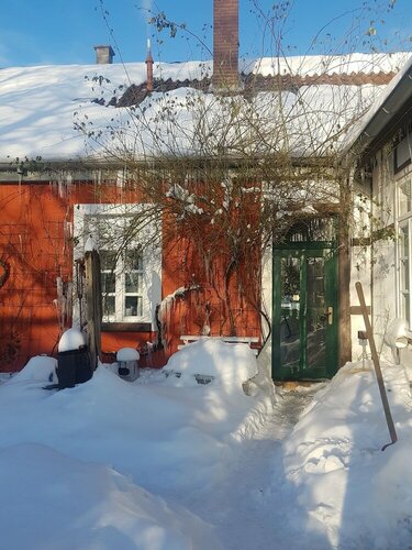 Rosindell cottage, Prenota Casa vacanze Halle Westfalen Selva di Teutoburgo