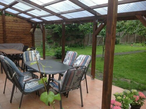 Pension Altstadt Garni, Book Guesthouse Bad Windsheim Steigerwald