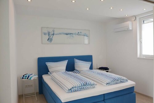 Ferienwohnung Steinhof-Littmann, Reserva ahora Hotel Ortenaukreis Baden-Wurtemberg