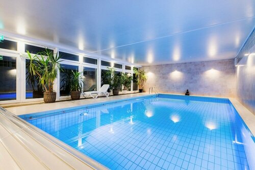 Hotel Hasselhof Garni Vier Sterne, Забронировать Отель Браунлаге Braunlage Ski, рядом с Кресельный подъемник Вюрмберг