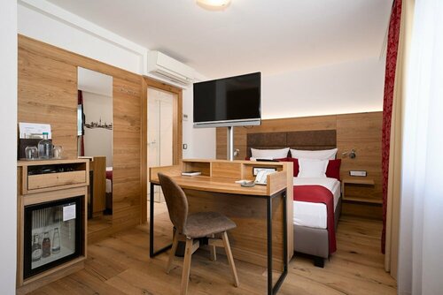Park Hotel Laim, Prenota Hotel Laim Monaco di Baviera