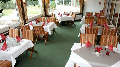 Hotel Rheinsberg am See, Book Hotel Hotels in Reinickendorf with a Pool, Swimming Pool