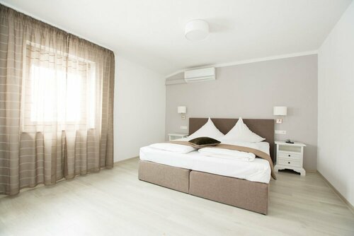 DORMERO Hotel Aalen, Забронировать Отель Отели Swabian Alps 4 звезды, 4*