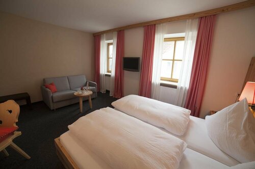 Gasthof Bogenrieder, Reserva ahora Hostal o pensión Casas de huéspedes en Baviera, Hostal o pensión