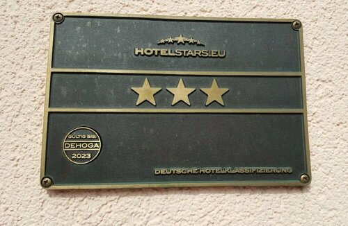 Hotel Weberhof, Book Hotel Hotels in Saxony with Parking, Parking