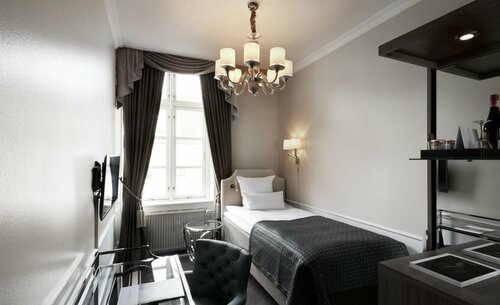 Phoenix Copenhagen, Book Hotel Hotels in Zealand with Parking, Parking