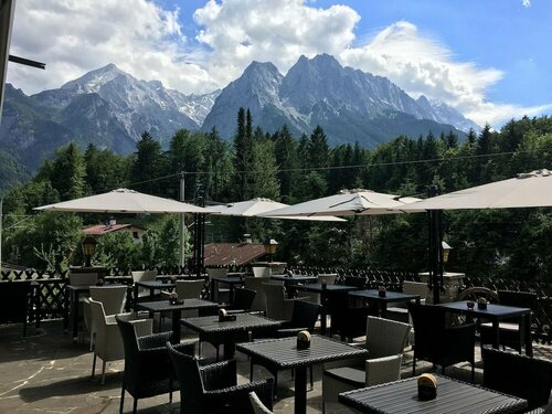 Gungl Stubn, Prenota Hotel Hotel 3 stelle a Baviera, 3*
