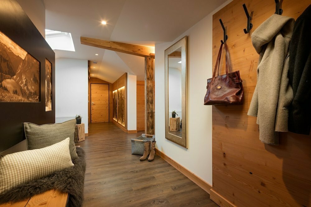 Landhotel Mucha