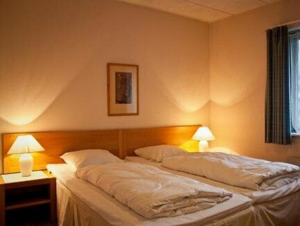 Hejse Kro, Prenota Hotel Fredericia Danimarca Meridionale