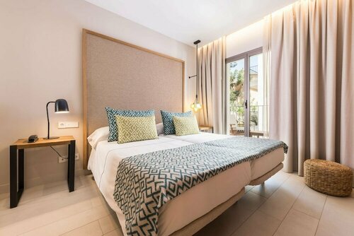 Hotel Mar Bell, Book Hotel Sóller 