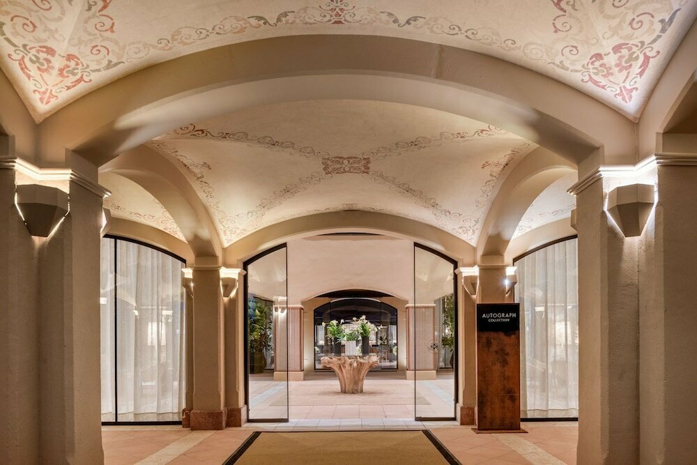 Hacienda Son Antem Golf Resort, Autograph Collection
