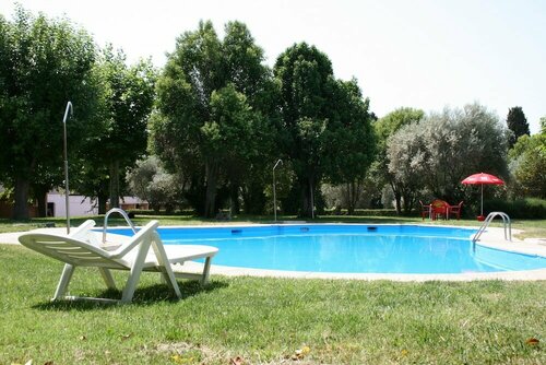 Hotel Los Olivos, Забронировать Отель Хетафе Провинция Мадрид