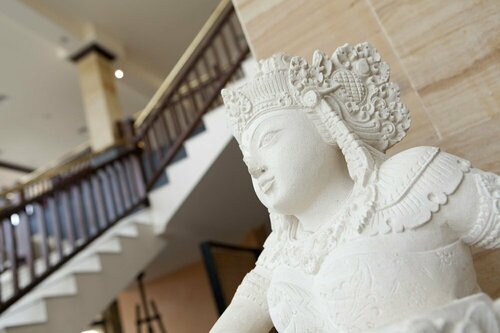 Regency Country Club, Apartments Suites, Prenota Appartamento Hotel a Tenerife con piscina, Piscina