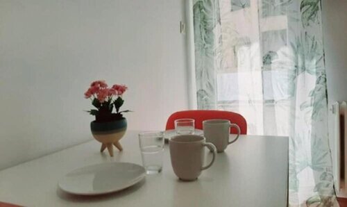 Arjori Rooms Hostal, Забронировать Отель Отели в центре Саламанки, в центре