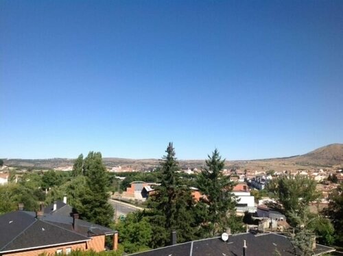 Hostal Siete Picos, Забронировать Хостел Хостелы Sierra de Guadarrama, Хостел