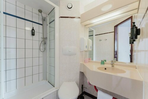 Inter Hôtel Cap Hôtel, Đặt Khách sạn  