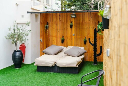 Le C Boutique Hôtel, Rezervasyon Butik Otel Aude kahvaltılı oteller, Kahvaltı
