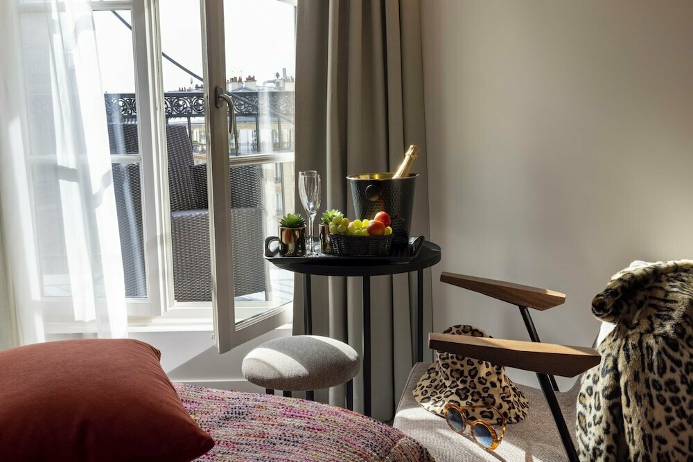 Hôtel Le 12 Km Hotels Collection