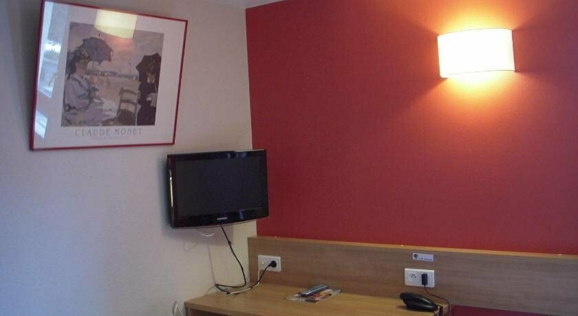Hotel Prime